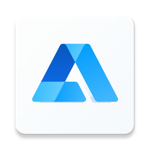 Alan AI, Inc. free Android apps apk download - designkug.com