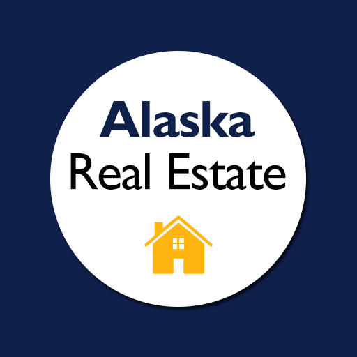 Download Alaska Real Estate 4.0 Apk for android
