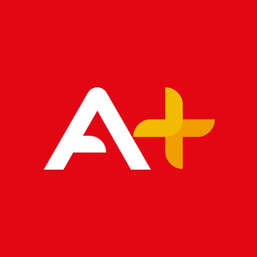 Download Aldo+ 4.0.1 Apk for android