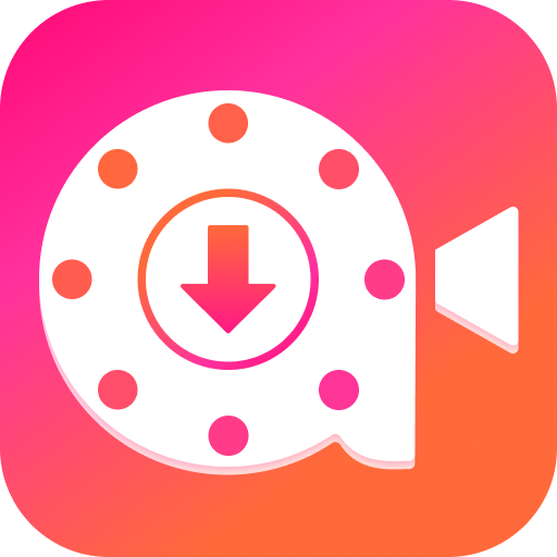 Download All Video Downloader 1.0 Apk for android