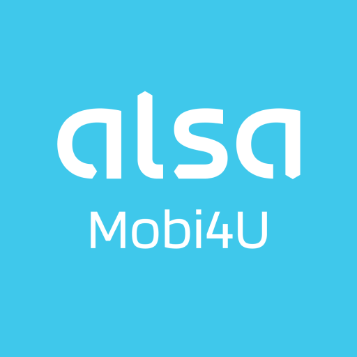 Download Alsa Mobi4U - Rutas en bus 0.8.86.release Apk for android