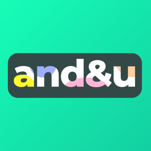 Download Andu Lite 1.0.8 Apk for android