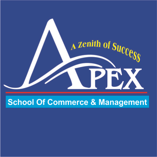 Download Apex Classes Indore 1.4.67.1 Apk for android