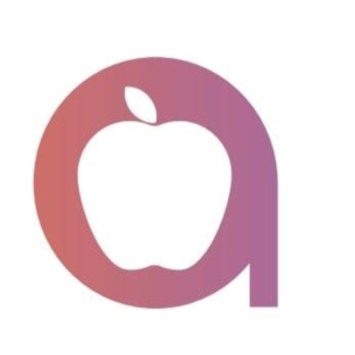 Download Apple Doc 3.7 Apk for android