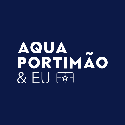 Download Aqua Portimão & EU 2.0.2 Apk for android