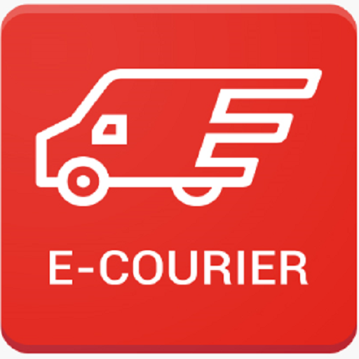 Download Aramex Courier Apk for android