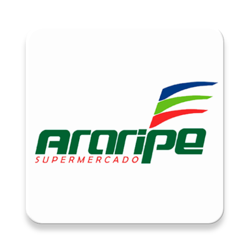 Download Araripe Supermercado 8.4.5 Apk for android
