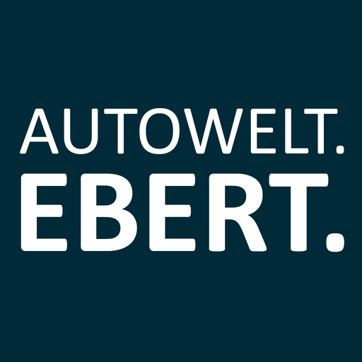 Download AUTOWELT.EBERT 5.2.30 Apk for android
