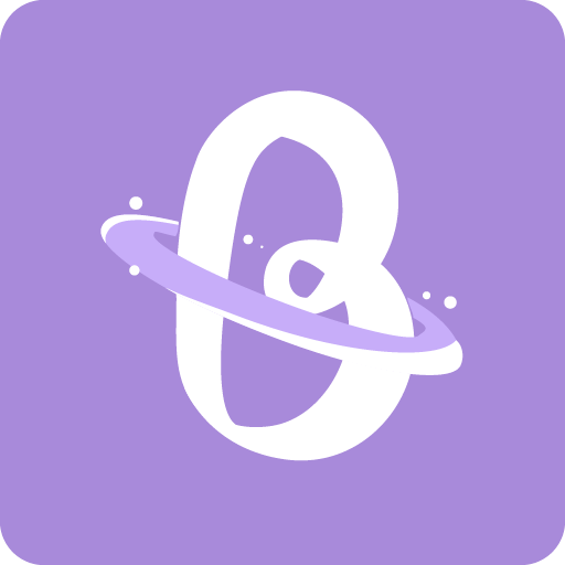 Download BabyVerse 3.1.5 Apk for android