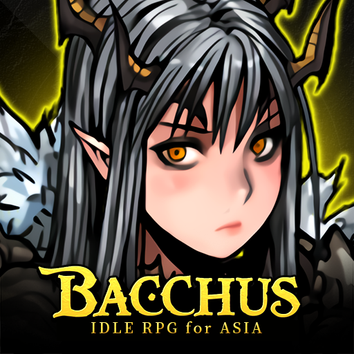 MY PLAY FOR ASIA PTE. LTD. free Android apps apk download - designkug.com