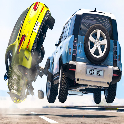 Download Beamng Drive Crashes Videos 2.2 Apk for android