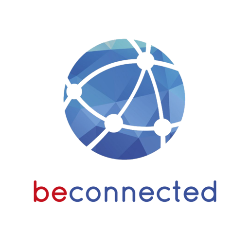 Download beconnected 1.0.54 Apk for android