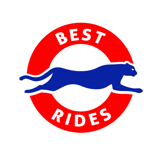 Download Best Rides 2.0.1.92 Apk for android