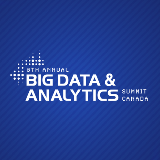 big data summit 2022 1.0.0 apk
