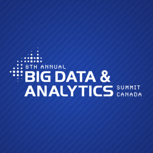 Download Big Data Summit 2022 1.0.0 Apk for android