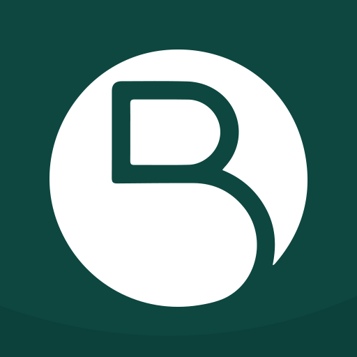 Download Bitmama - Buy, Sell Bitcoin 1.1.15 Apk for android