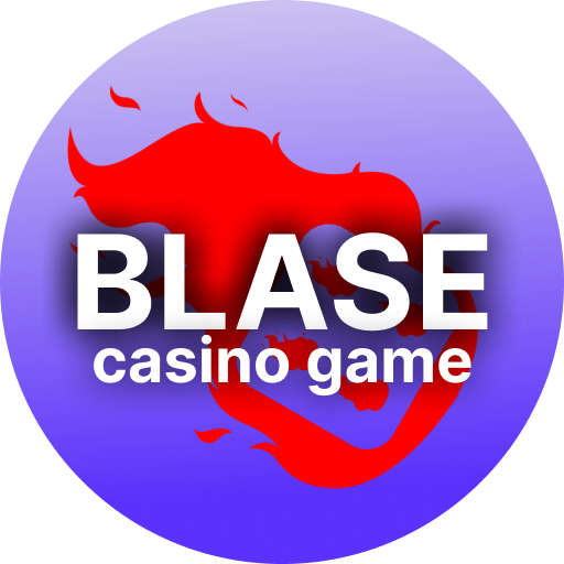 Download Blase casino 1.0.0 Apk for android