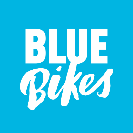 Download Blue Bikes Nola 1.0.288 Apk for android