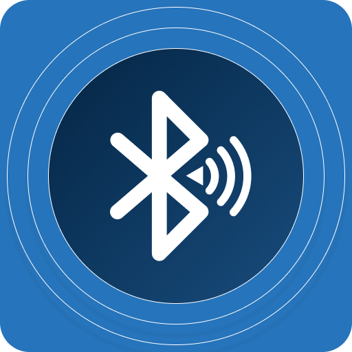 Download Bluetooth connector: Wifi test 1.0.6 Apk for android