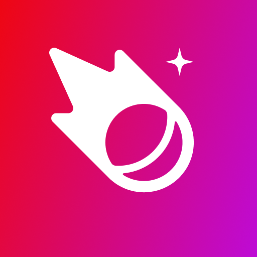 Download Bowled 2.0.3 Apk for android