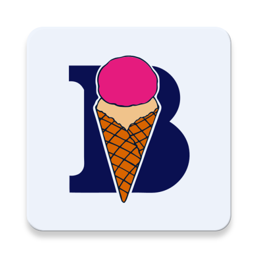 Download Braum's Fresh Market 1.4.24.9 Apk for android