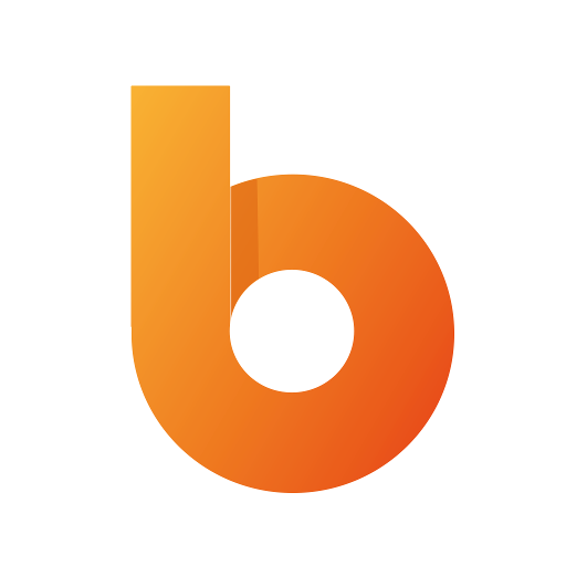 Download Breakapp 2.12 Apk for android