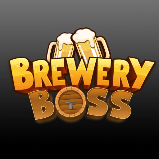 Download Brewery Boss: Beer Game 1.0.7 Apk for android