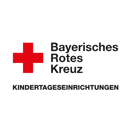 Bayerisches Rotes Kreuz Lgst free Android apps apk download - designkug.com
