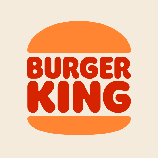 Download Burger King Chile 4.23.0 Apk for android