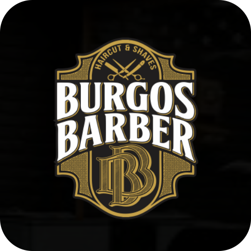 Download Burgos Barber 1.1 Apk for android