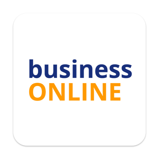 Download businessONLINE – Take Control 5.2 Apk for android