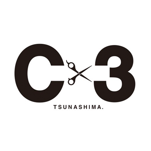 Download C×3（シースリー） 公式アプリ 1.3.2 Apk for android