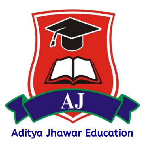 Download CA CS CMA Aditya Jhawar Educat 1.4.67.1 Apk for android