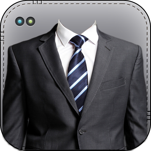Download caméra costume de l'homme 6.2 Apk for android