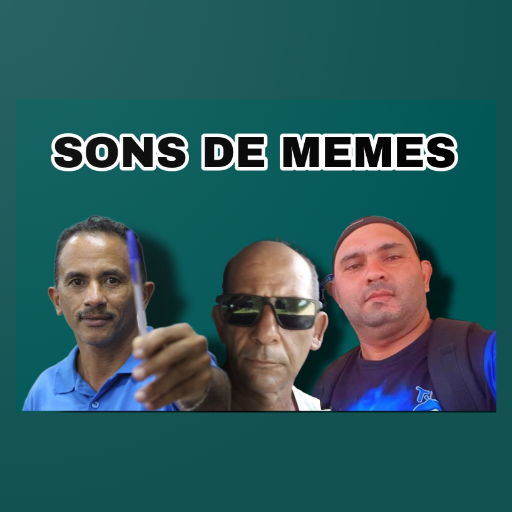 Download Caneta Azul - Memes Sounds 3.3.2 Apk for android