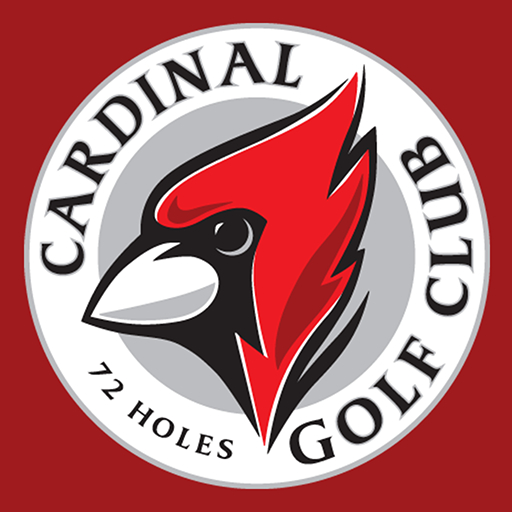 Cardinal Golf Club - Canada 9.07.00 Apk for android