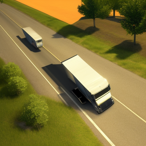 Download Cargo Transport Truck Games 3D 8 Apk for android