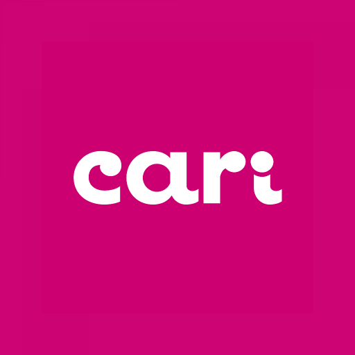 Download Cari: The best food delivered Cari-2.2.1.291 Apk for android