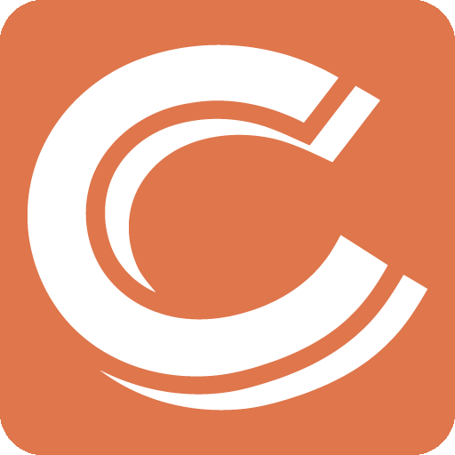 Download Carrabba's Italian Grill 3.15.0 Apk for android