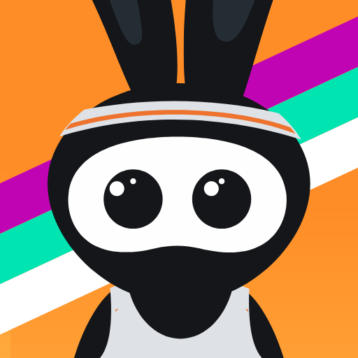 Download Carrot.run 2.1.4 Apk for android