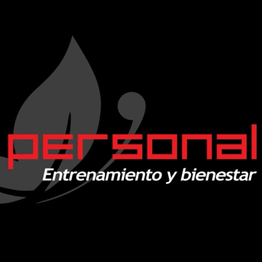 Download CENTRO PERSONAL 5.0.2 Apk for android