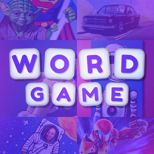 Download Charades - Guess the Word 1.0.3 Apk for android