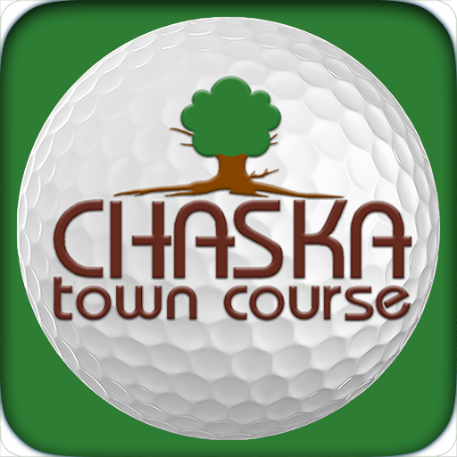 Download Chaska Town Course 9.07.00 Apk for android