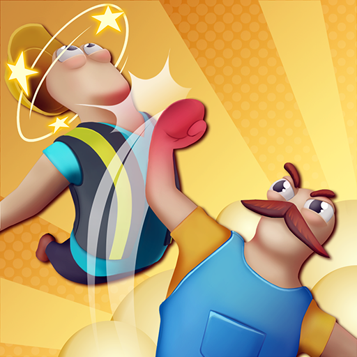 Chillybash: Beast Fighting 3D 1.3.4.805 Apk for android
