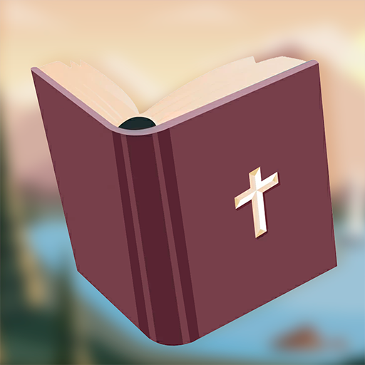 Download Christian American Bible Christian Standard Bible Audio 1.0 Apk for android