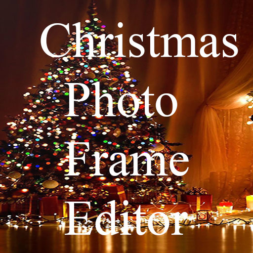 Download Christmas Photo Frame Editor christmasphotoframeeditor_10 Apk for android