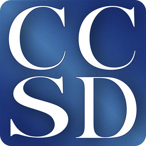 Clarkstown Central School District free Android apps apk download - designkug.com