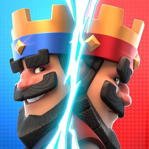 clash royale 3.3074.5 apk