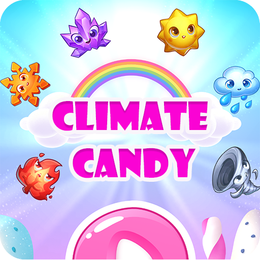 Download Clima Crush 4.2.0 Apk for android