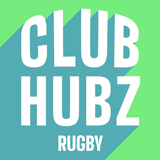 Download ClubHubz Rugby 12.0.8 Apk for android